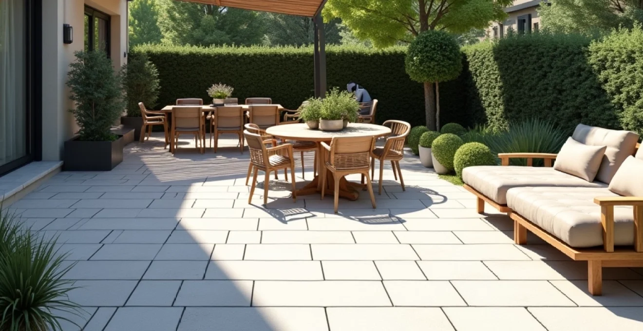 quand-faire-appel-a-un-paysagiste-pour-amenager-sa-terrasse