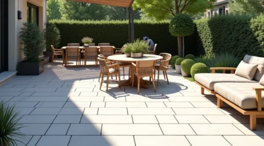 quand-faire-appel-a-un-paysagiste-pour-amenager-sa-terrasse